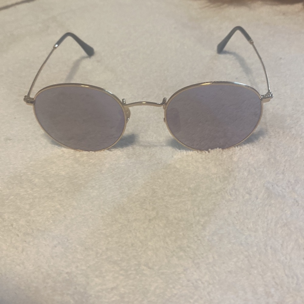 Raybans